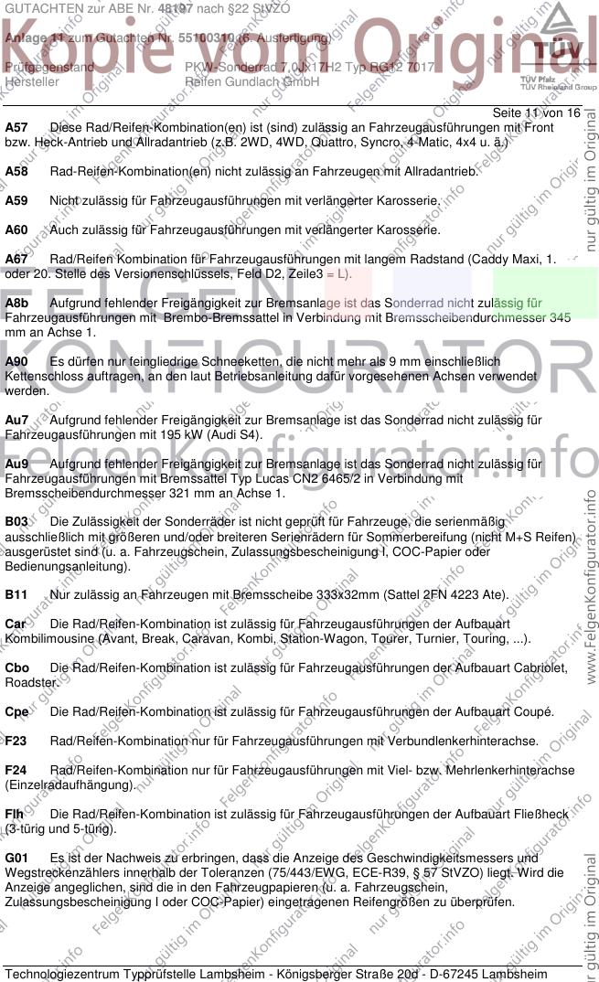 Seite 11