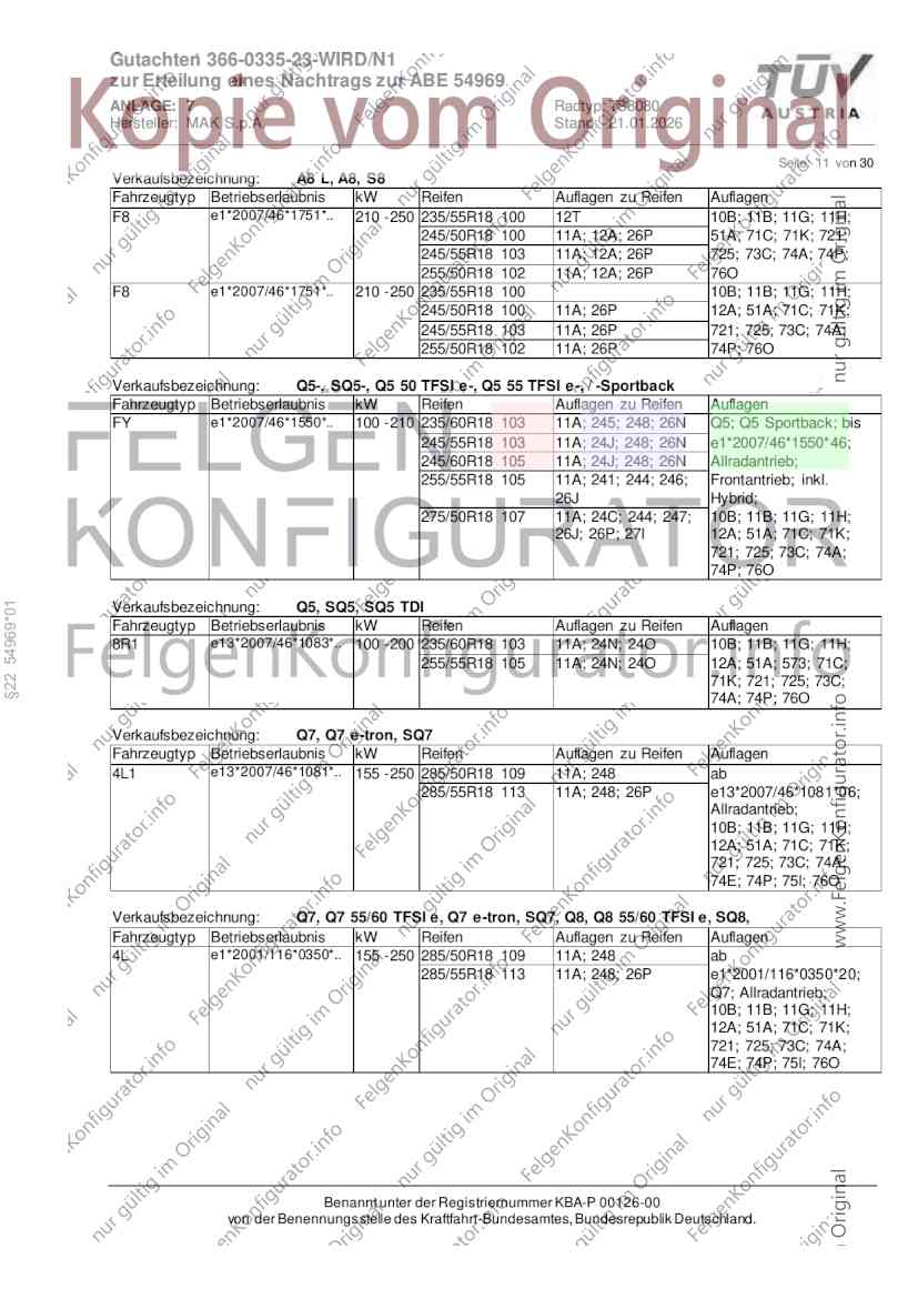 Seite 11