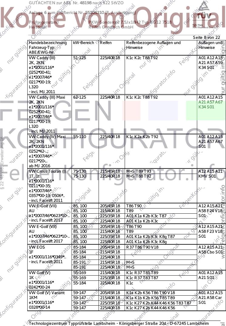 Seite 8