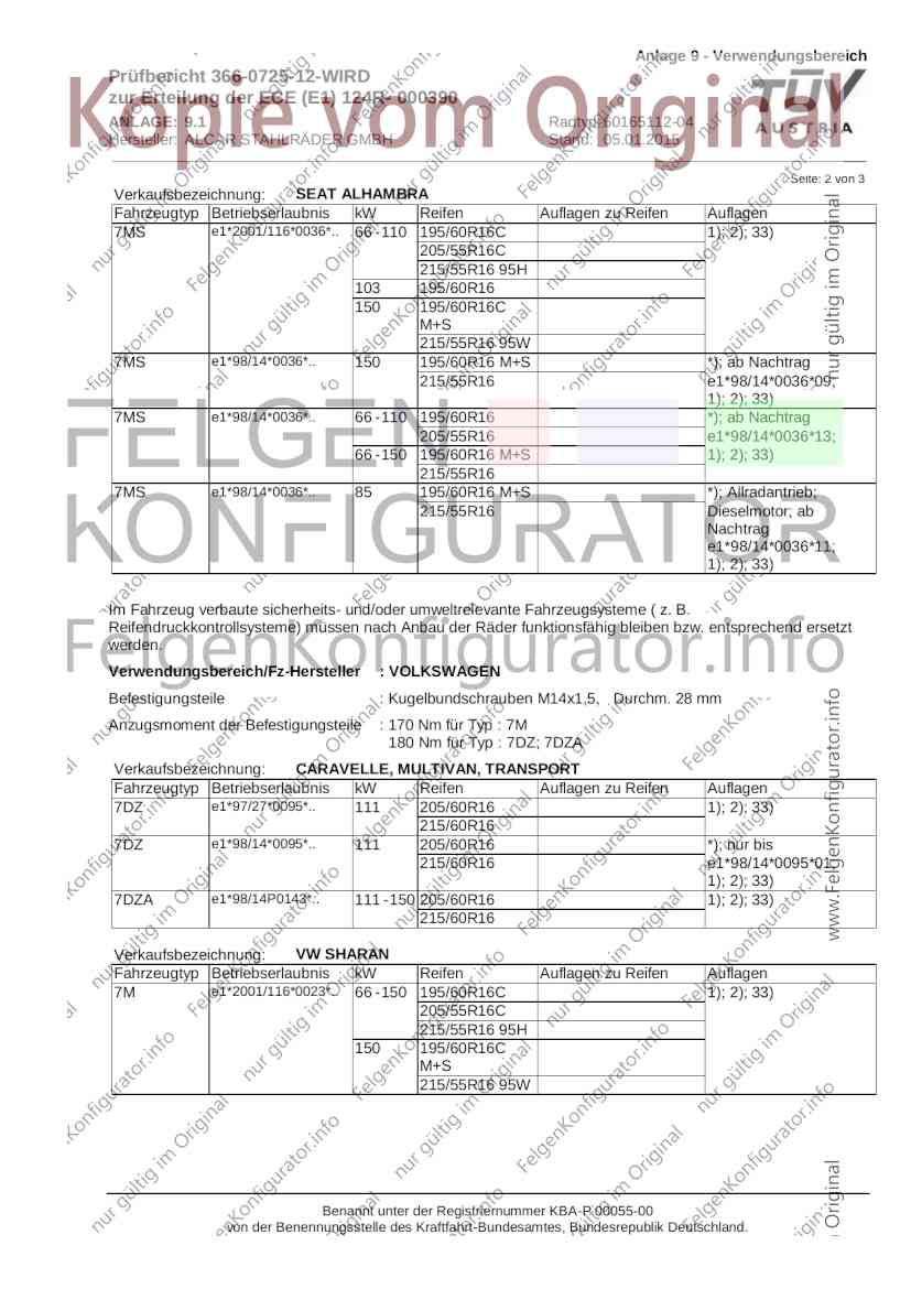 Seite 2