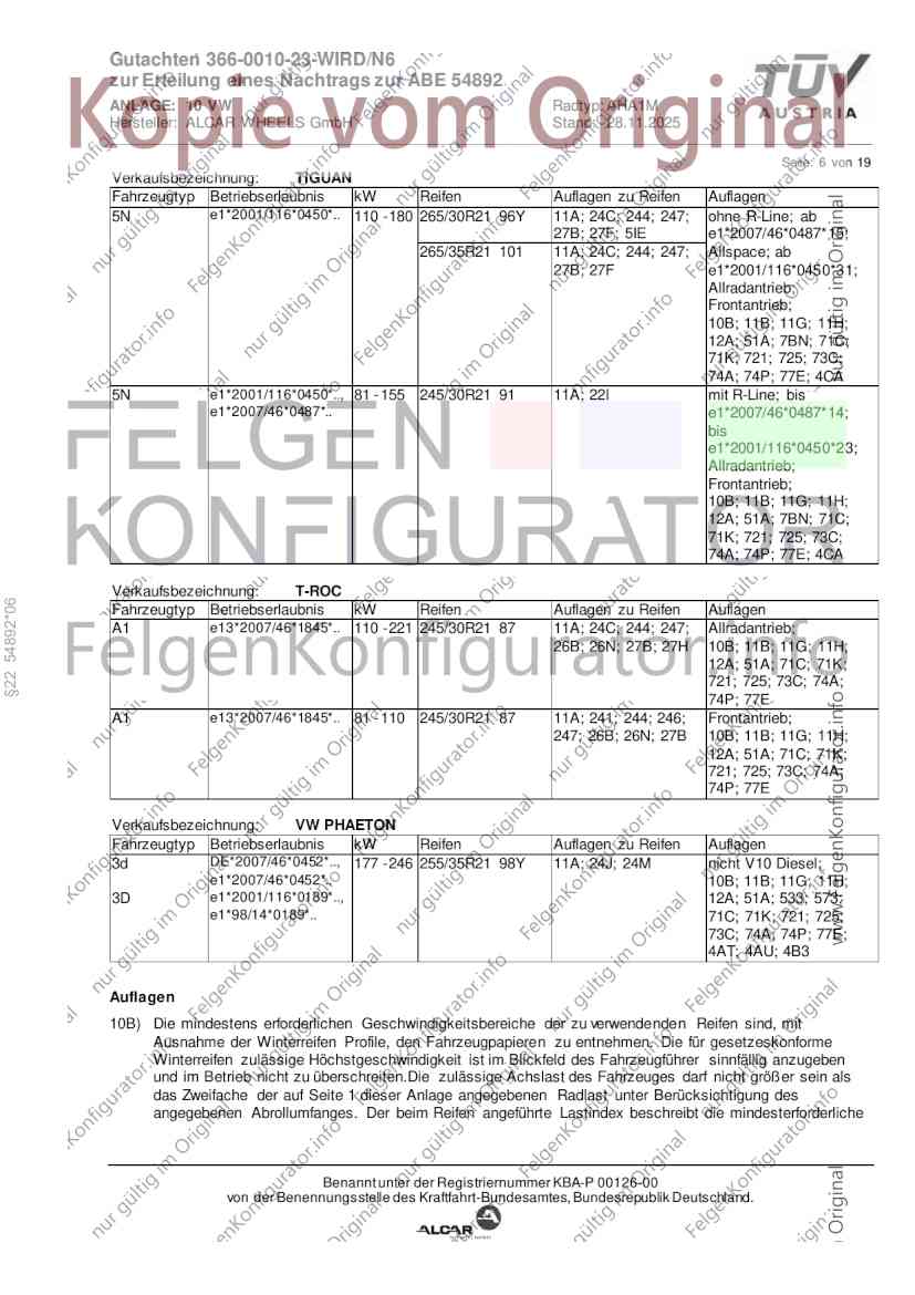 Seite 6