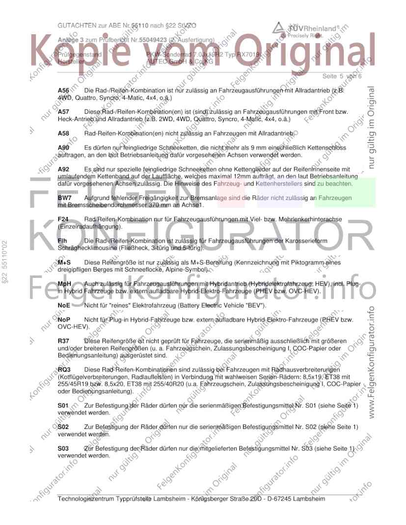 Seite 5