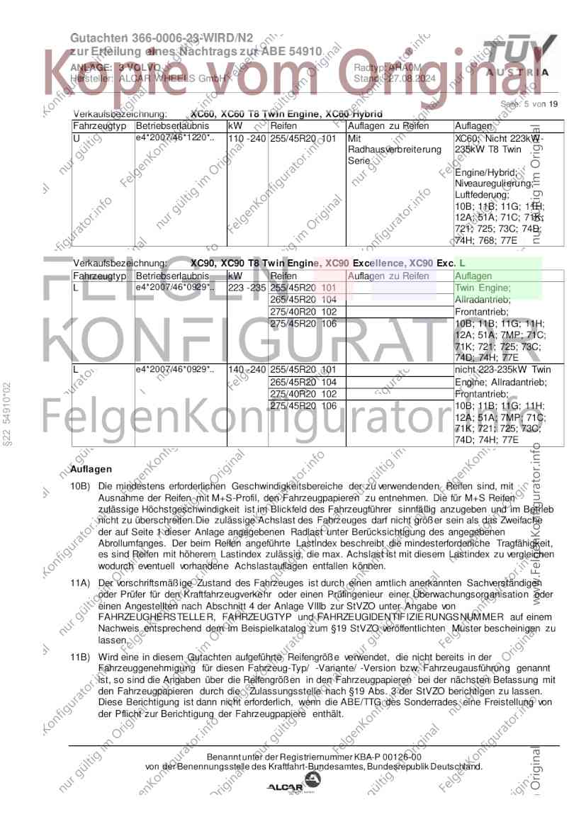 Seite 5