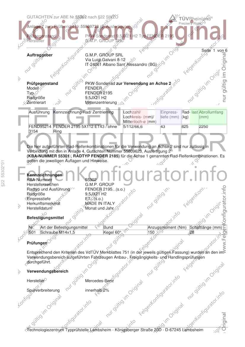Seite 1