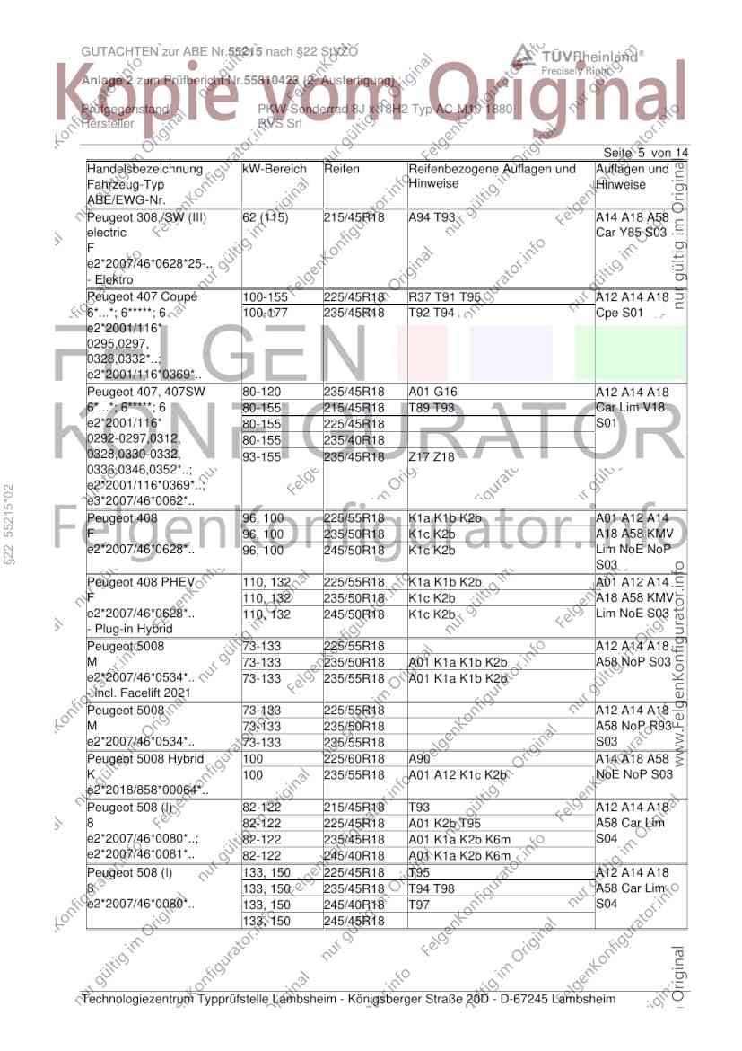 Seite 5