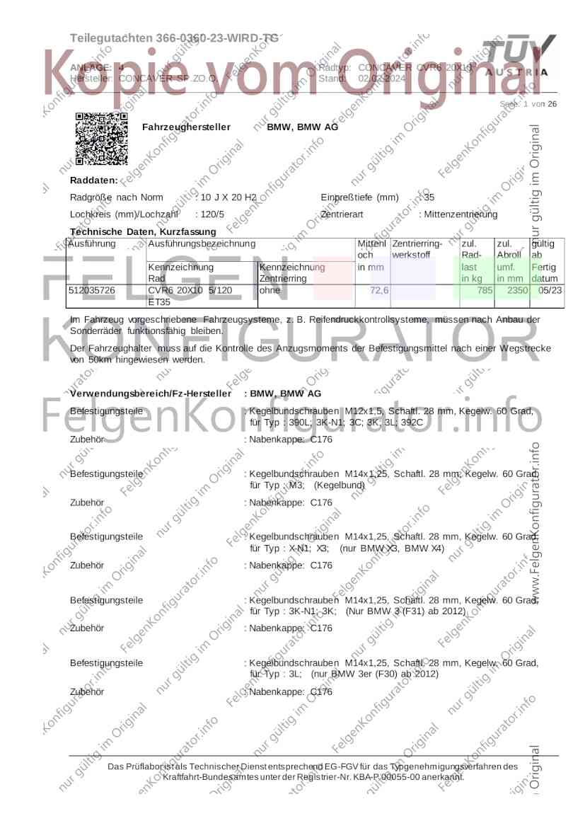 Seite 1