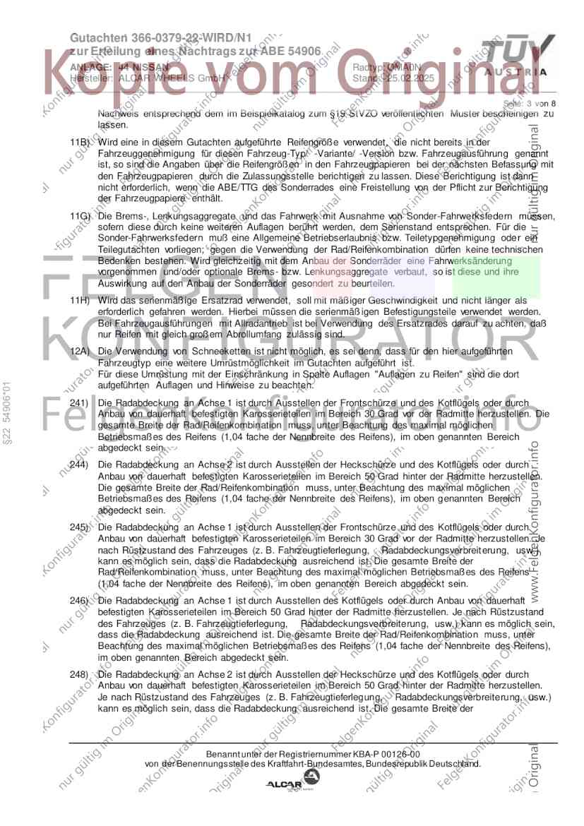Seite 3
