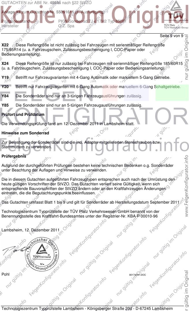 Seite 9