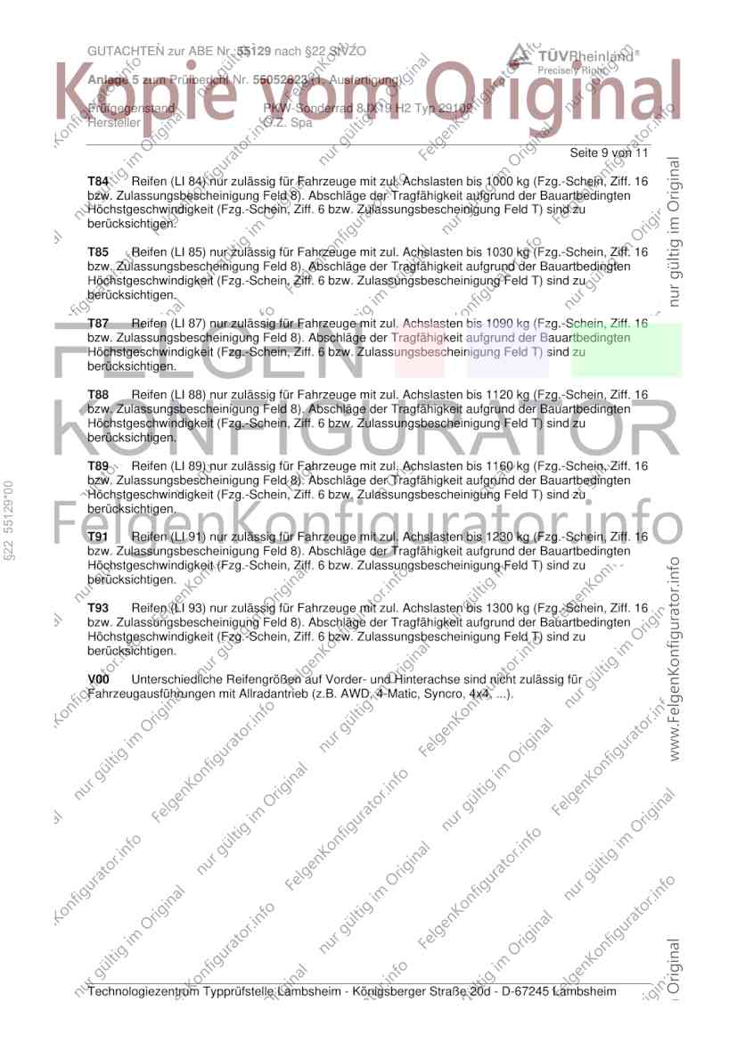 Seite 9