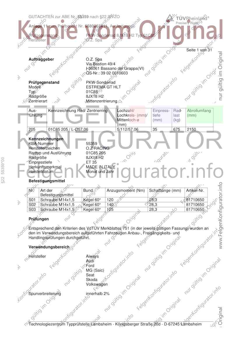 Seite 1