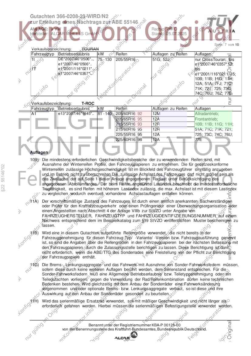 Seite 7
