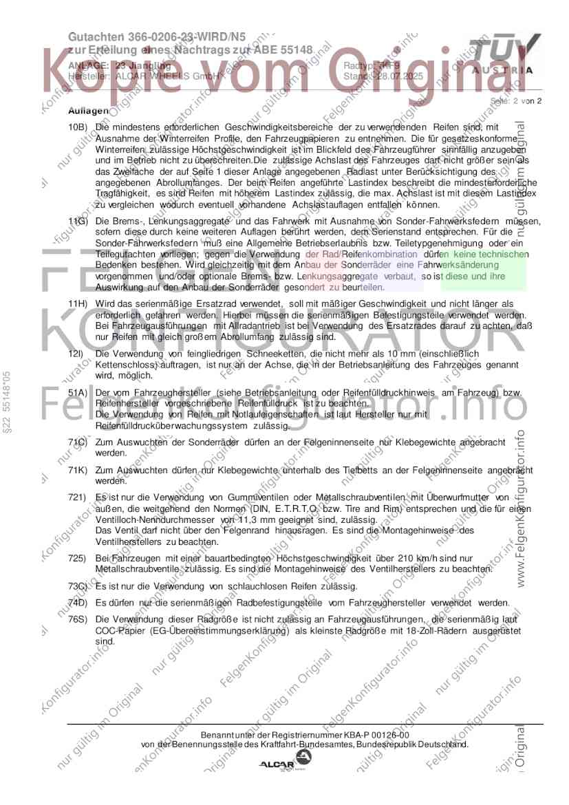 Seite 2