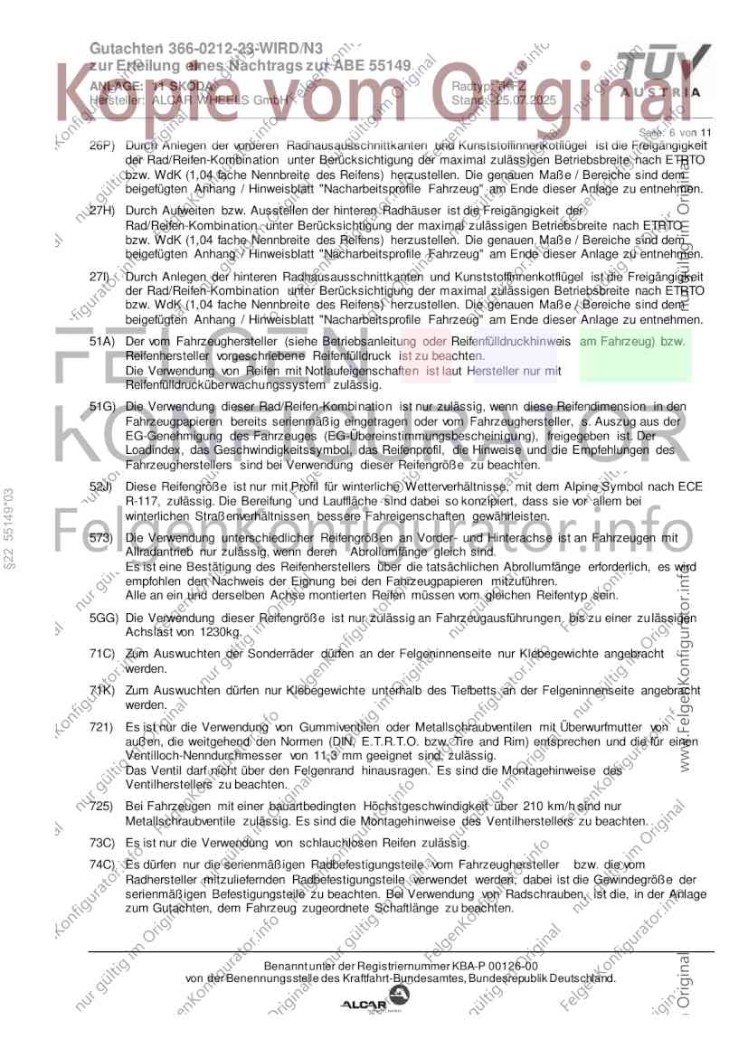 Seite 6