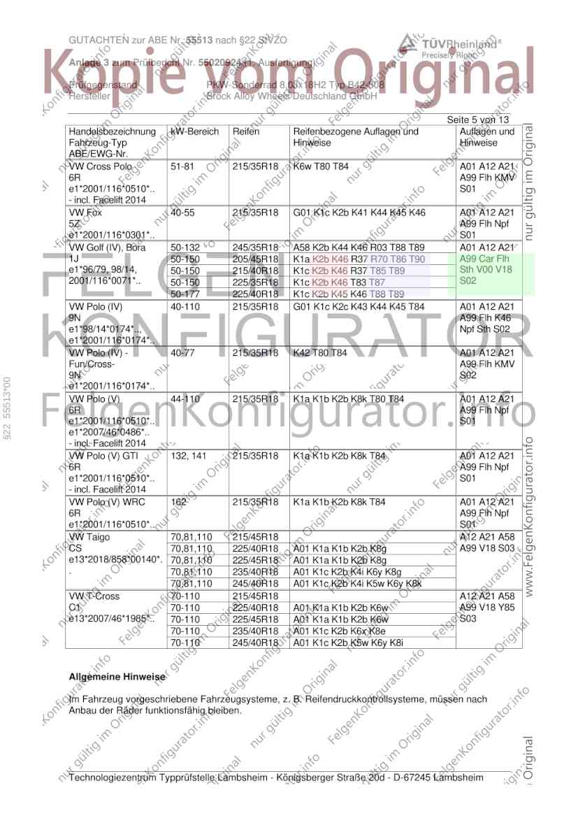 Seite 5