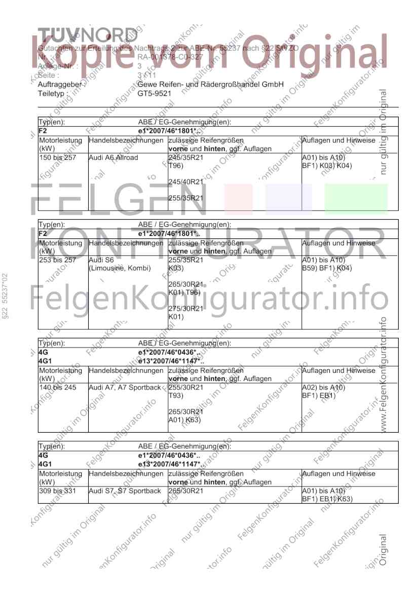 Seite 3