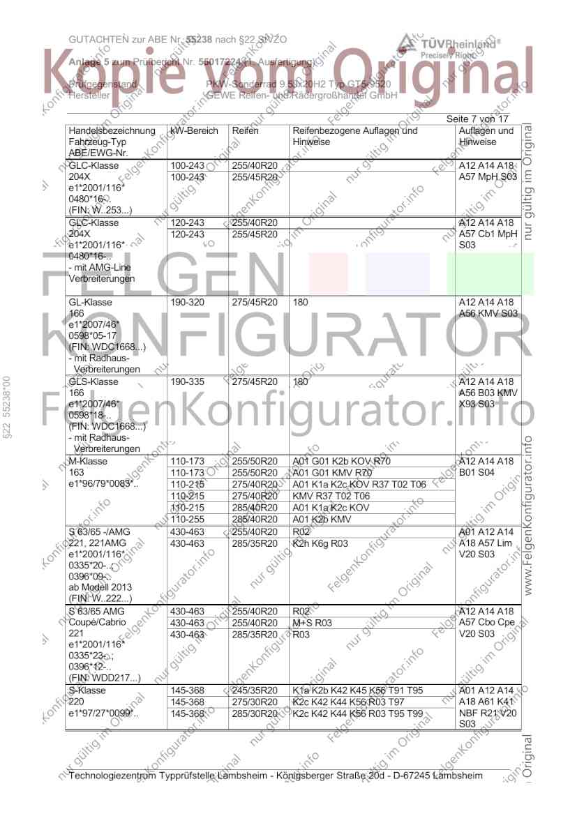Seite 7