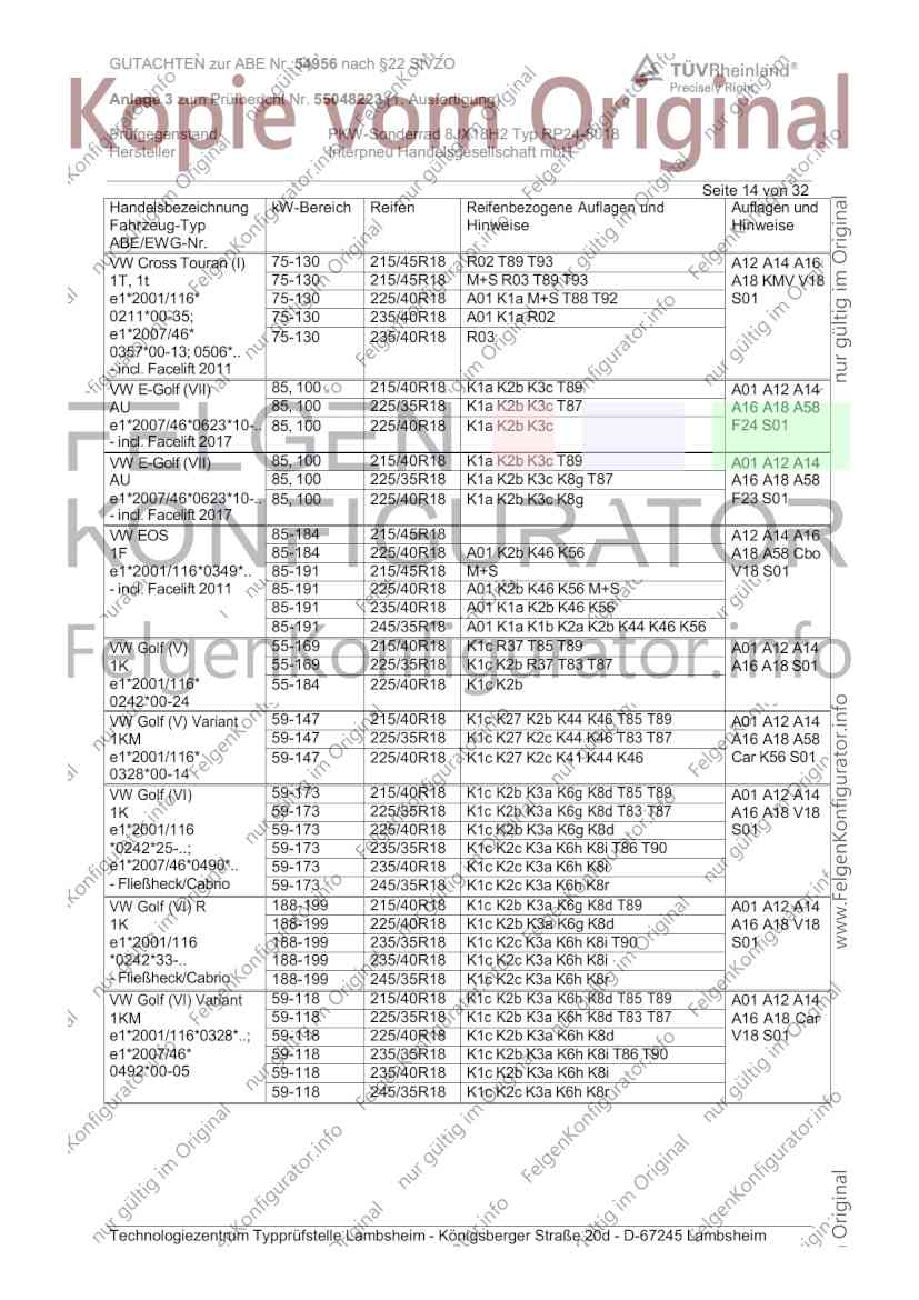 Seite 14
