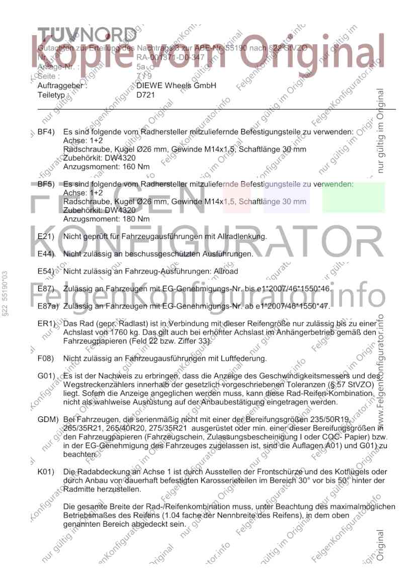 Seite 7