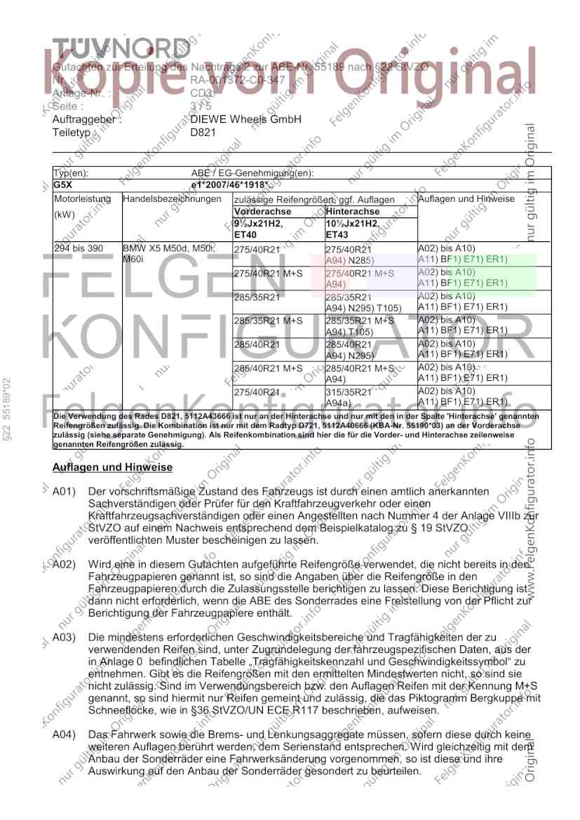 Seite 3