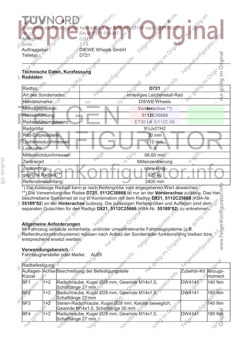 Seite 1