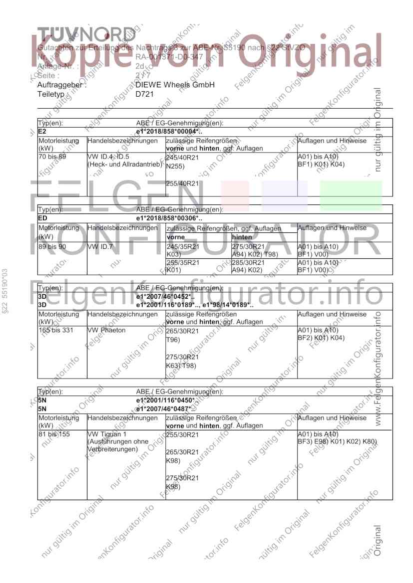 Seite 2