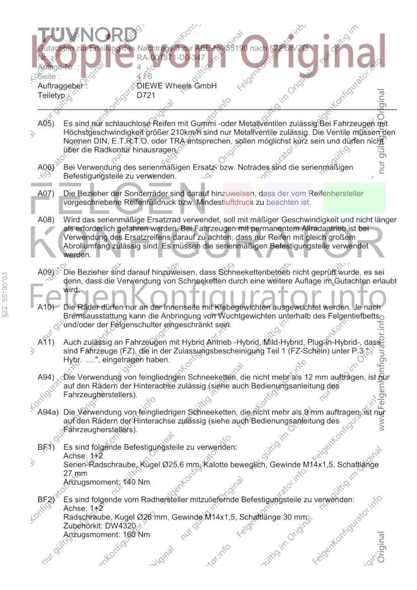 Seite 4