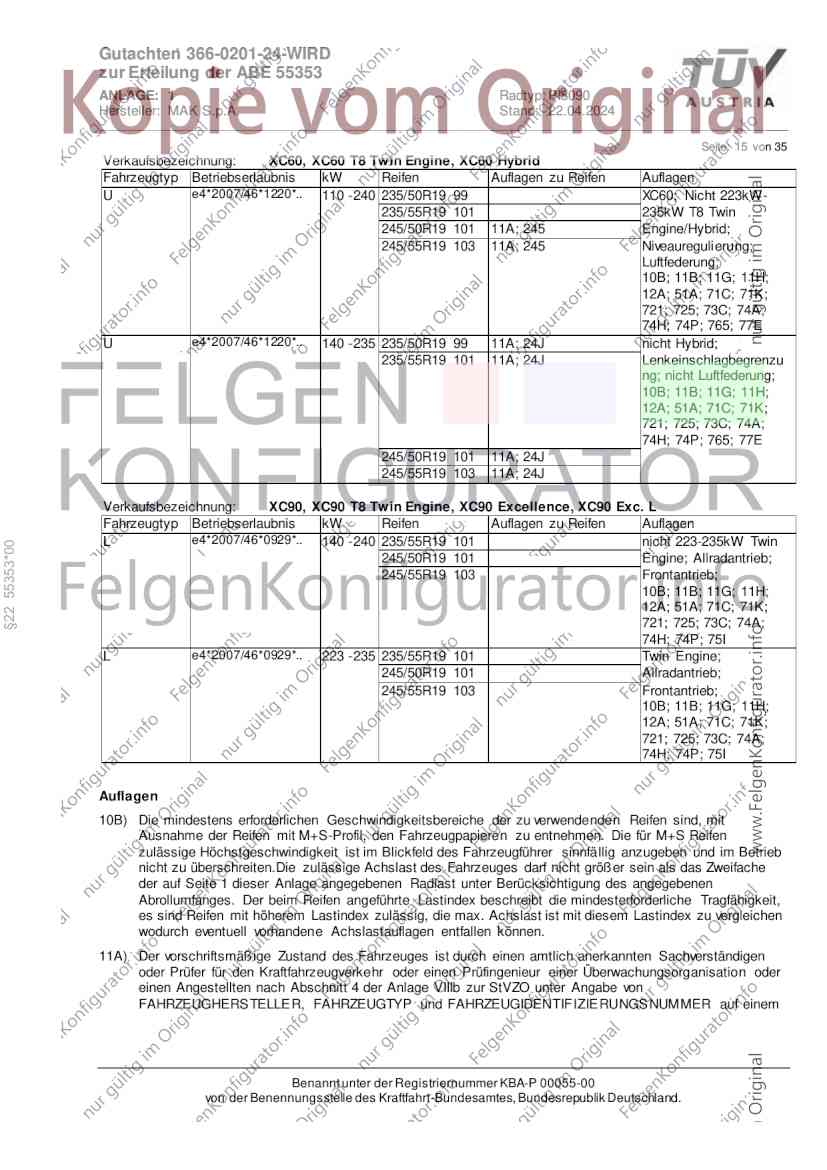 Seite 15