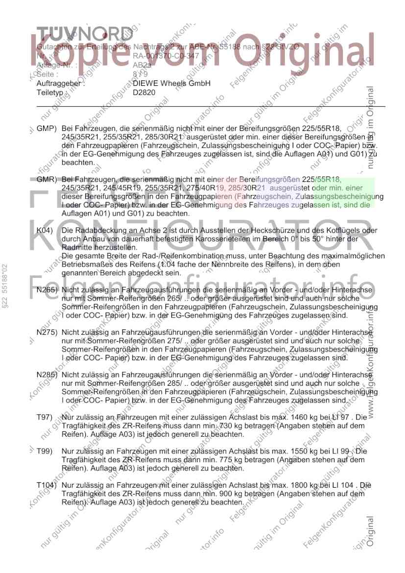 Seite 8
