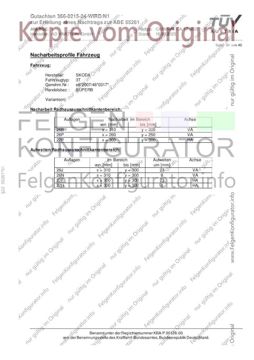 Seite 34