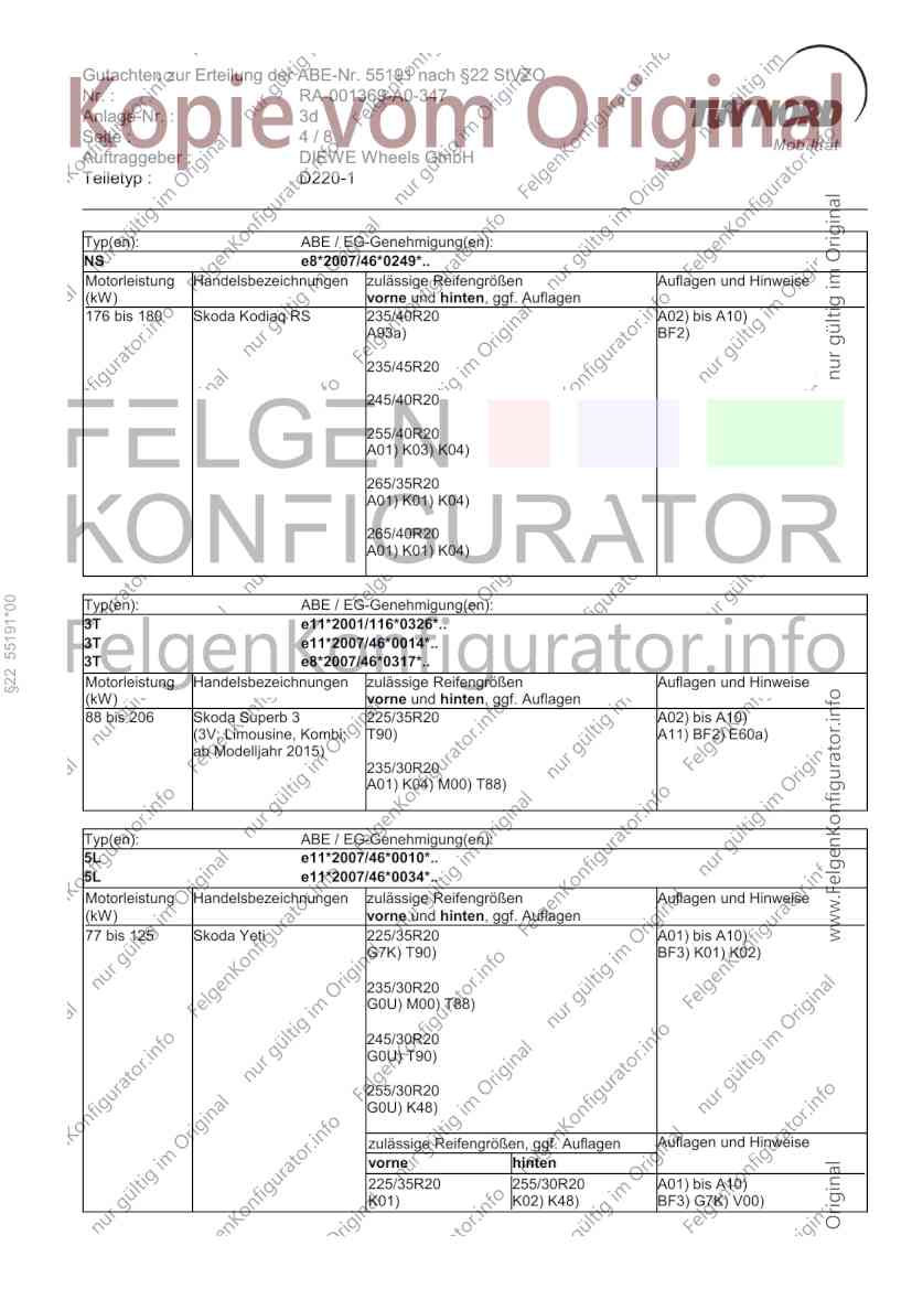 Seite 4
