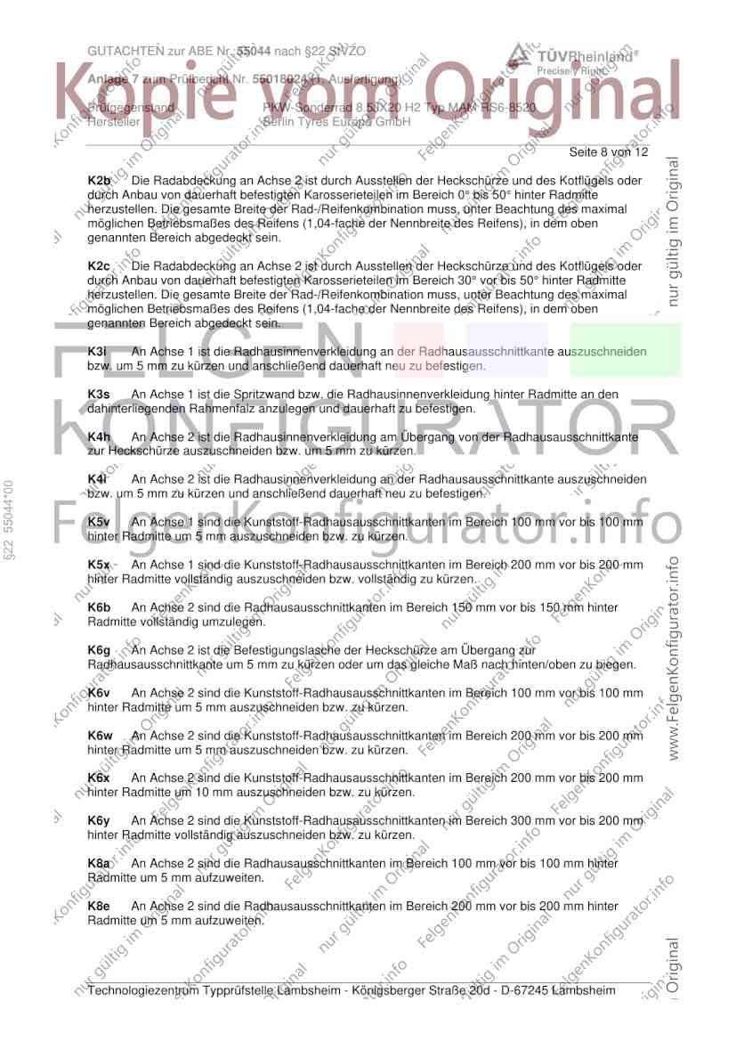 Seite 8