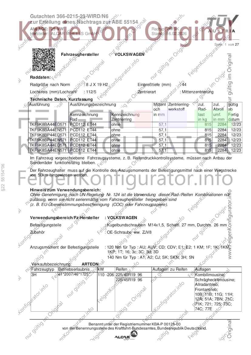 Seite 1