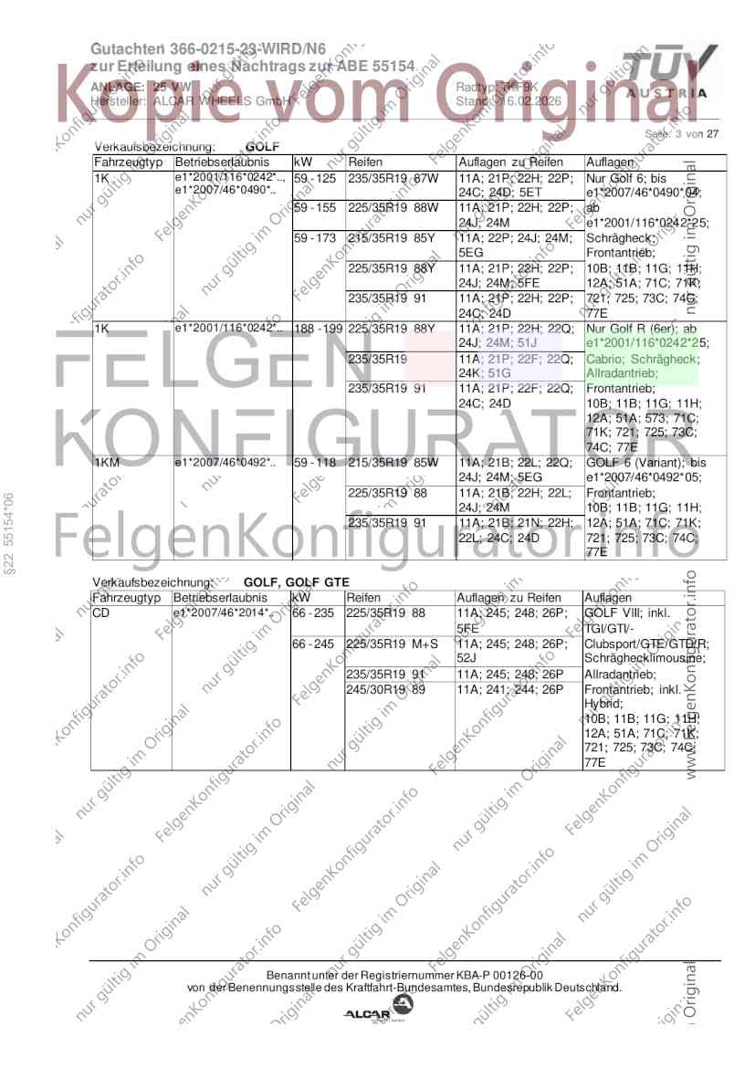 Seite 3