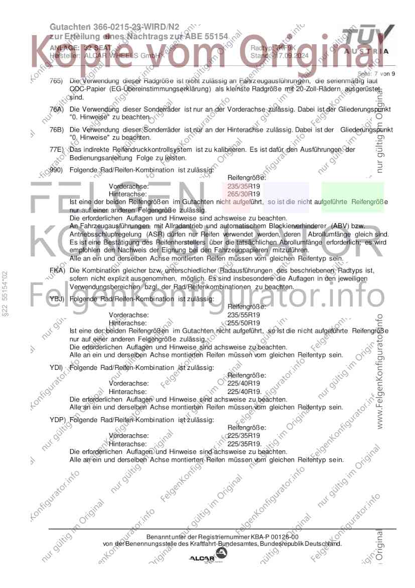 Seite 7