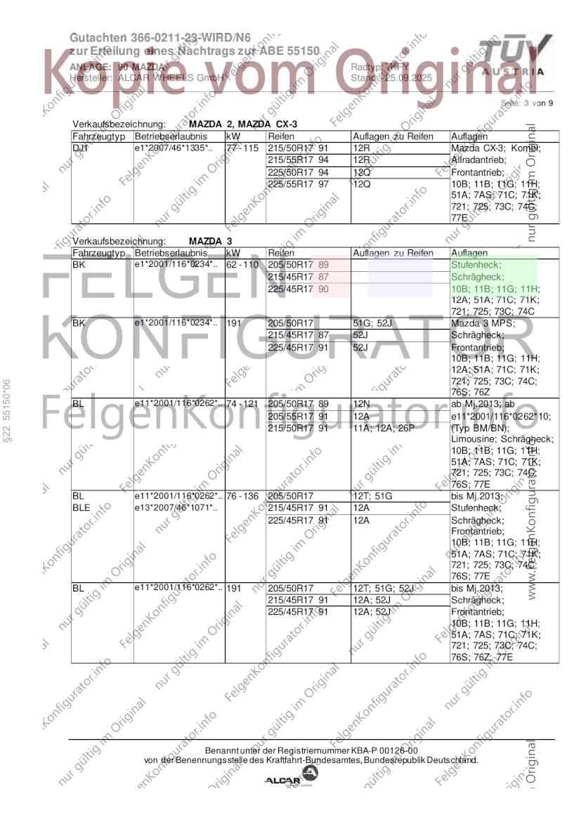 Seite 3