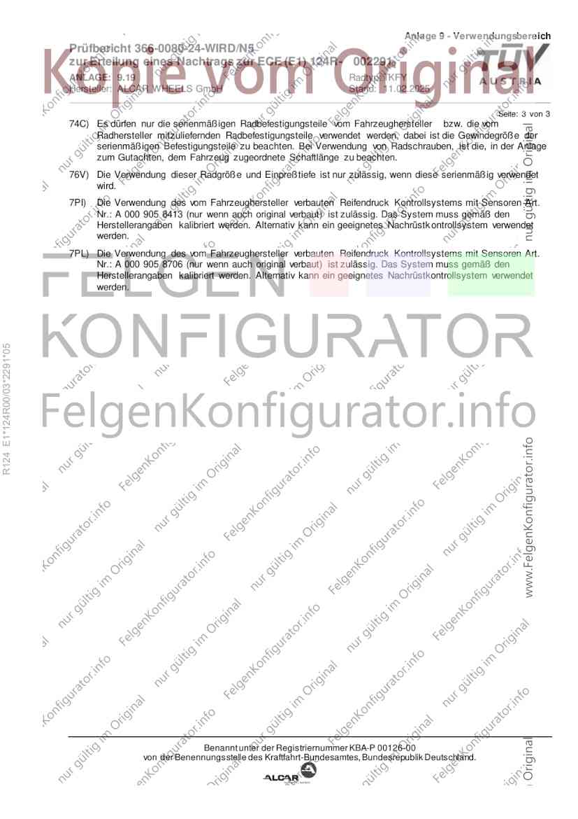 Seite 3