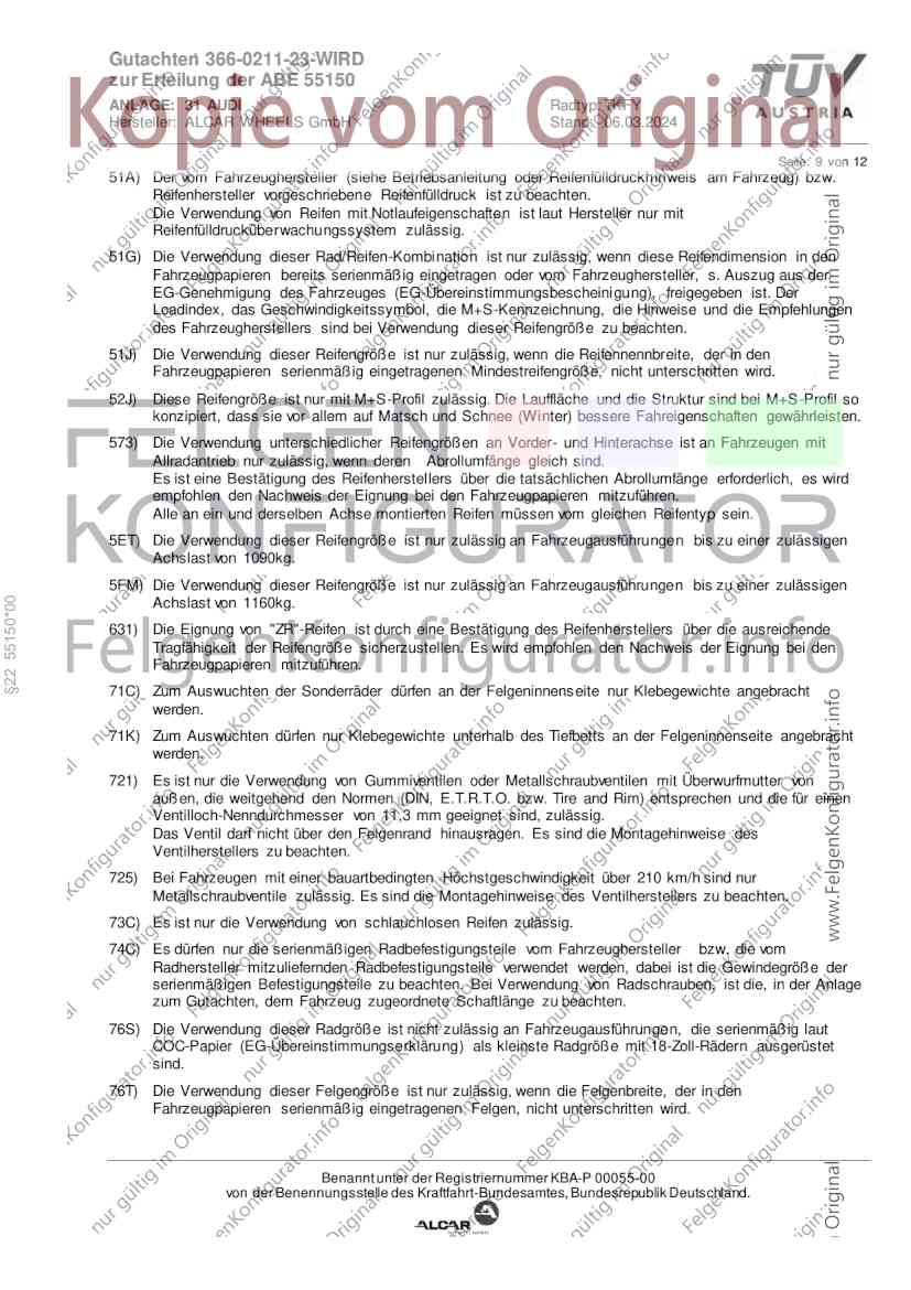 Seite 9