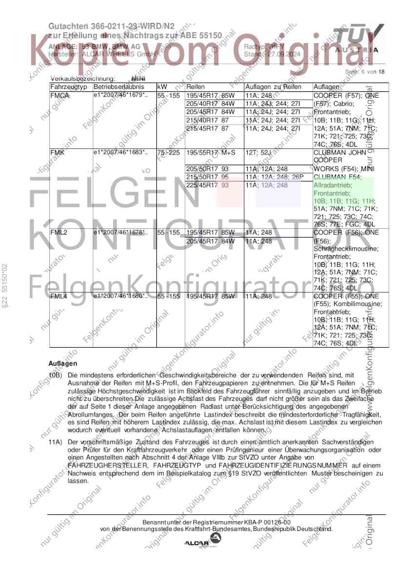 Seite 6