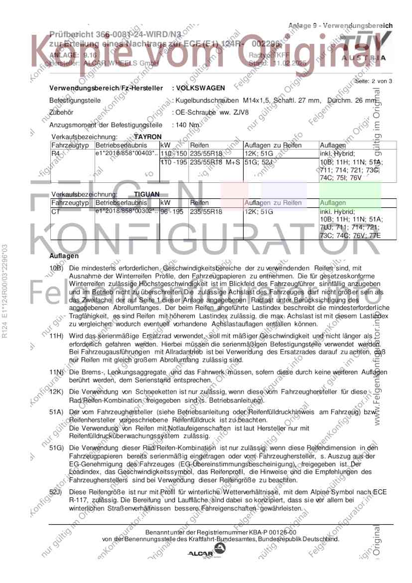 Seite 2