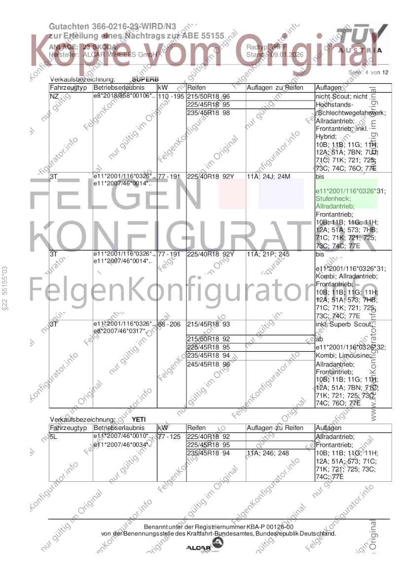 Seite 4