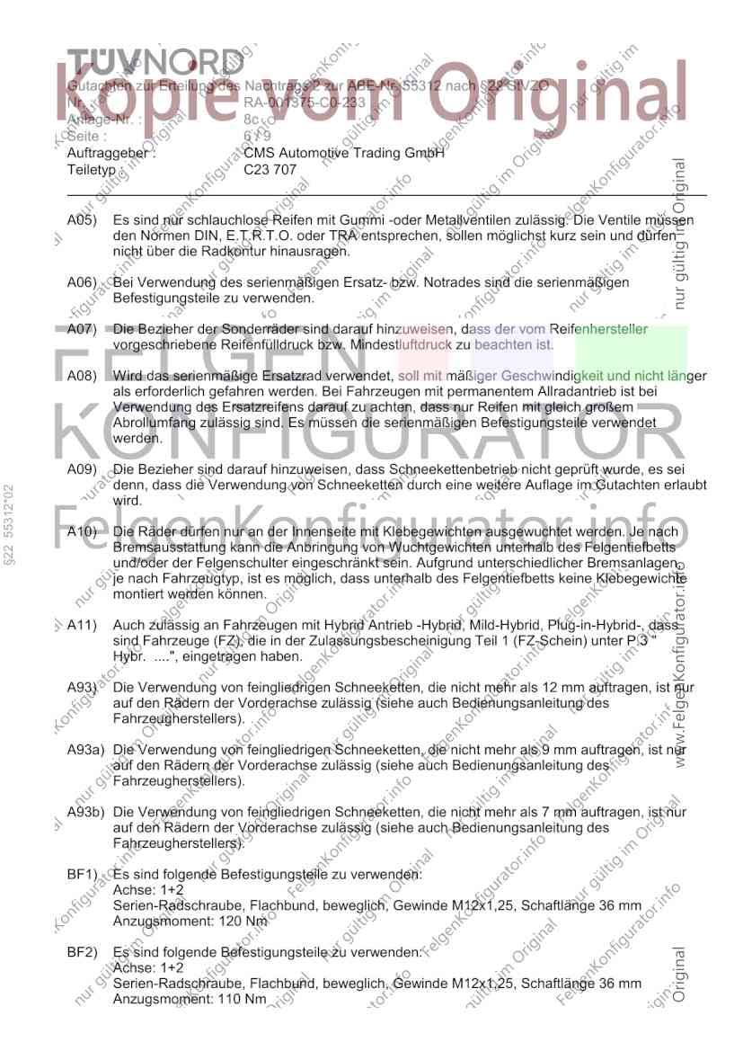 Seite 6