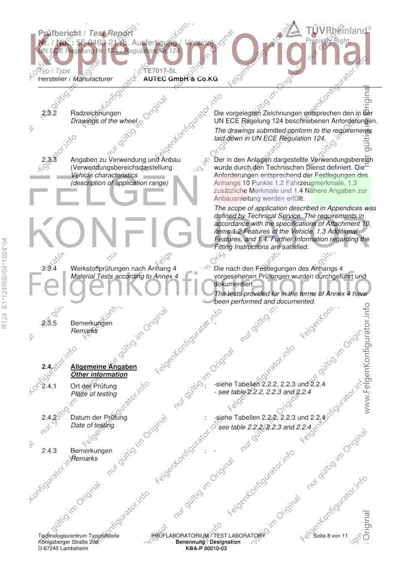 Seite 16
