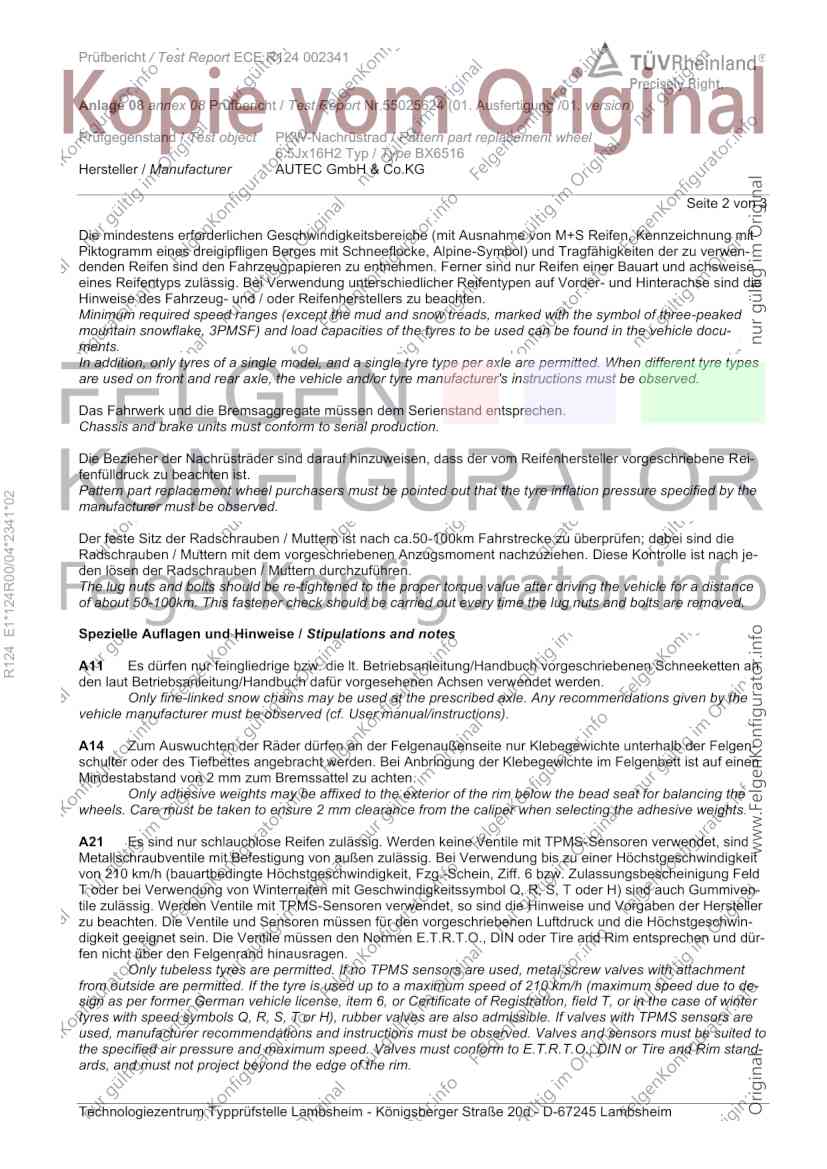 Seite 2