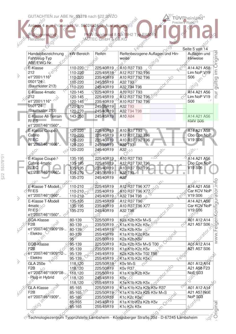 Seite 5