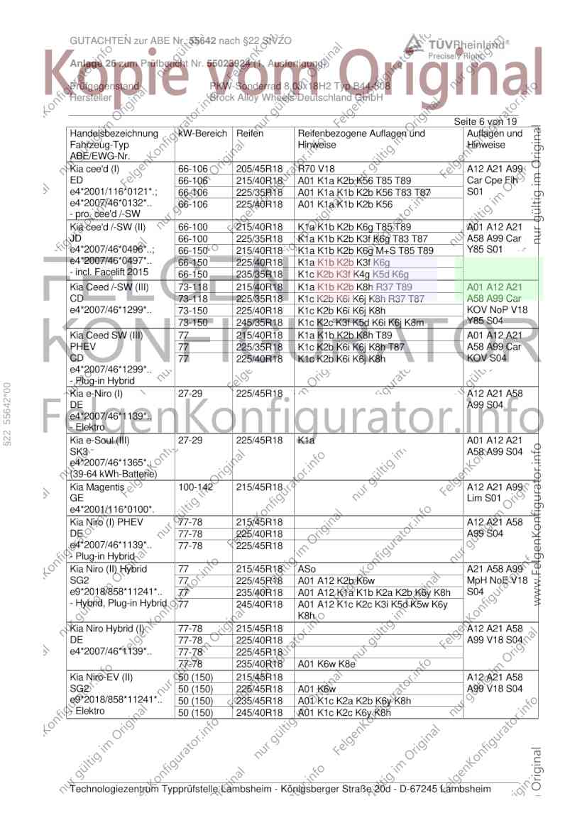Seite 6