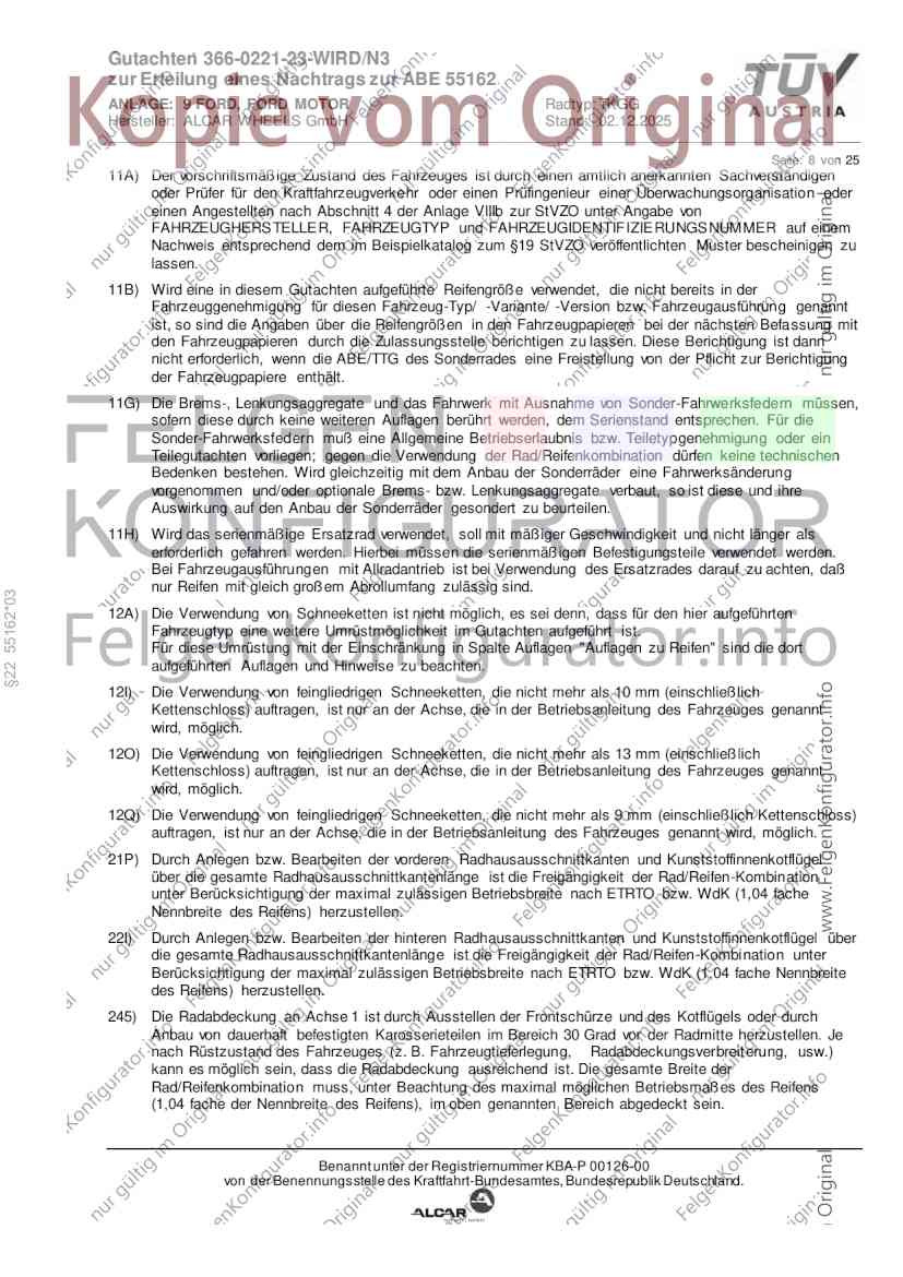 Seite 8