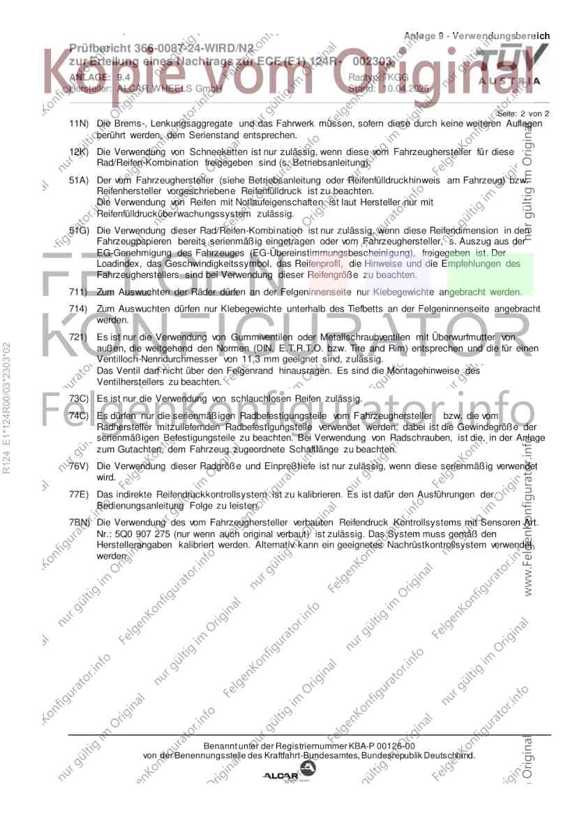 Seite 2