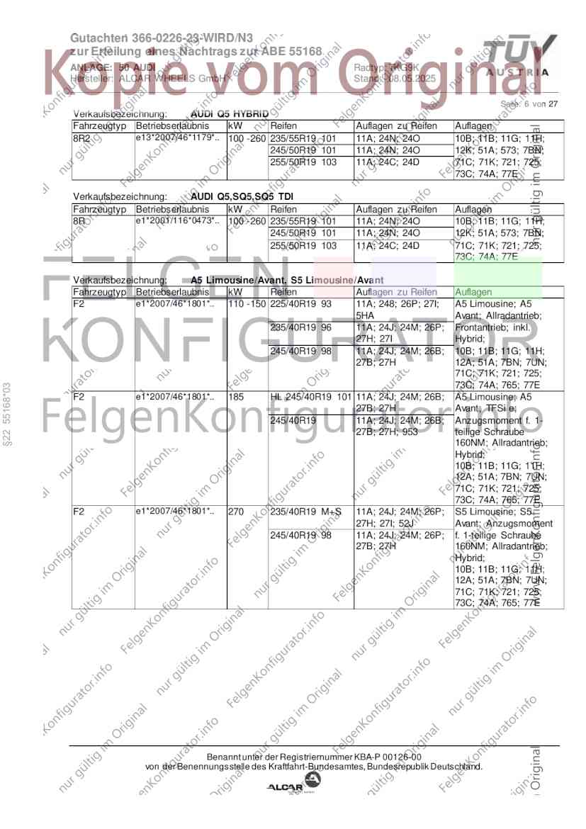 Seite 6
