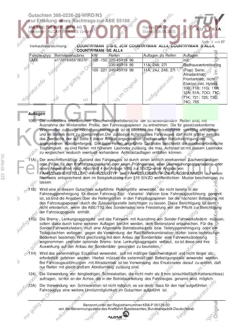 Seite 8