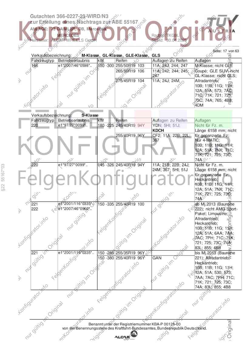 Seite 17